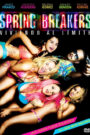 Spring Breakers