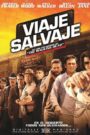 Viaje salvaje