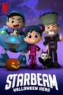 StarBeam: Al rescate de Halloween
