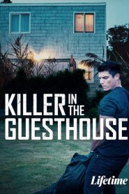 Killer in the Guest House