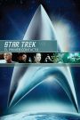 Star Trek: Primer contacto