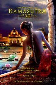 Kamasutra 3D