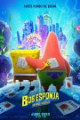 Bob Esponja: Al rescate