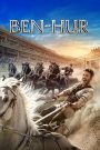 Ben-Hur 2016