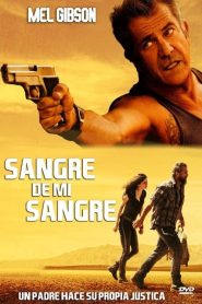 Sangre de mi sangre