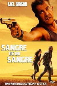 Sangre de mi sangre
