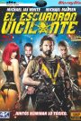 La venganza de los vigilantes