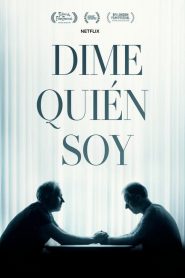 Dime quién soy
