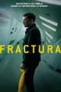 Fractura