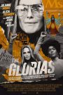 Las Glorias