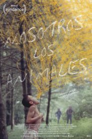 Nosotros los animales