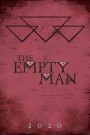 Empty Man: El mensajero del último día