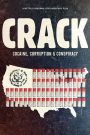 Crack: Cocaína, corrupción y conspiración