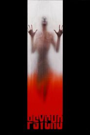 Psicosis (Psycho)