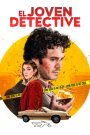 El joven detective