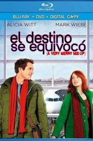 El destino se equivocó