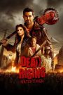 Dead Rising – Watchtower