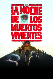 La Noche de los Muertos Vivientes 1990