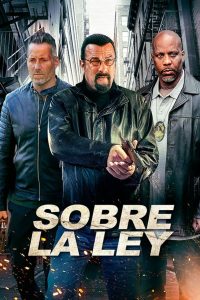 Sobre la Ley (Beyond the Law)