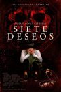 Siete deseos