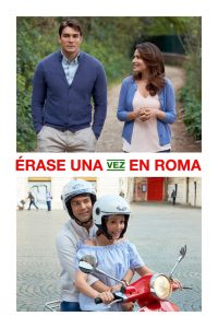 Érase una vez en Roma