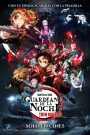 Demon Slayer: Mugen Train La Película