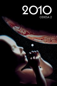 2010: El año que hicimos contacto