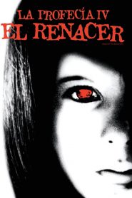 La Profecia IV: El Despertar