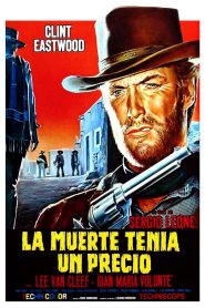 Por unos dólares más