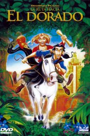 El camino hacia El Dorado