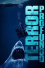 Terror profundo