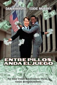 De mendigo a millonario