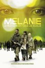 Melanie: Apocalipsis zombi
