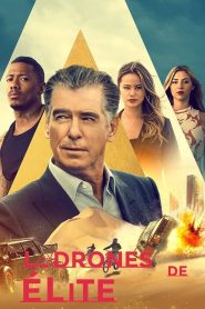 The Misfits: Los Inadaptados