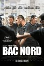 BAC Nord Brigada Anticriminal