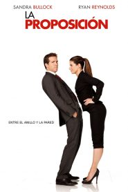La Propuesta