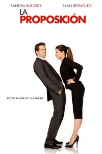 La Propuesta