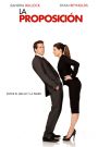 La Propuesta