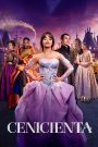 Cenicienta 2021