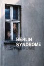 El Síndrome de Berlín