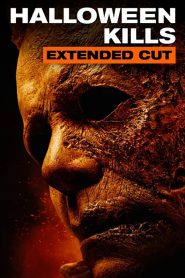 Halloween Kills: La Noche Aún No Termina