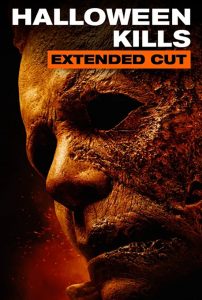 Halloween Kills: La Noche Aún No Termina