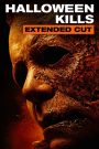 Halloween Kills: La Noche Aún No Termina