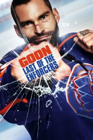 Goon 2