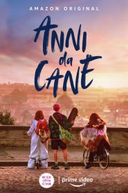 Anni da Cane