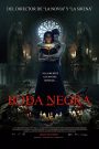 Boda Negra