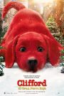 Clifford: El Gran Perro Rojo