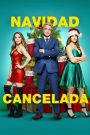 Navidad cancelada
