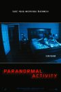 Actividad Paranormal