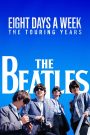 The Beatles: Ocho días a la semana